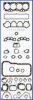 FIAT 5882017 Full Gasket Set, engine
